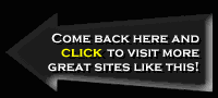 When you're done at cleo, be sure to check out these great sites!